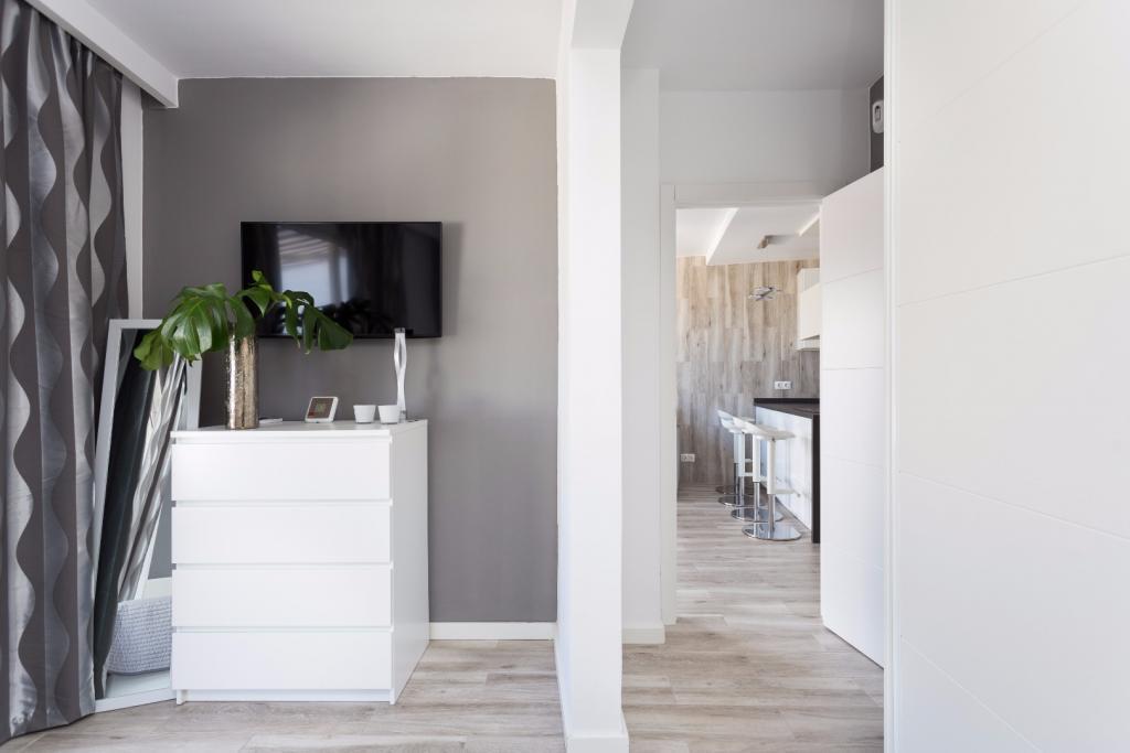 Apartment Pearl Адехе Экстерьер фото