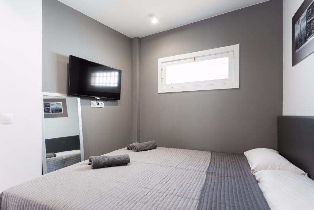 Apartment Pearl Адехе Экстерьер фото